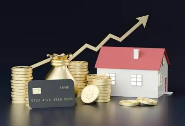 江西住房公积金销户提取指南