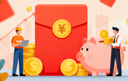 江西购房后公积金提取次数有限制吗?