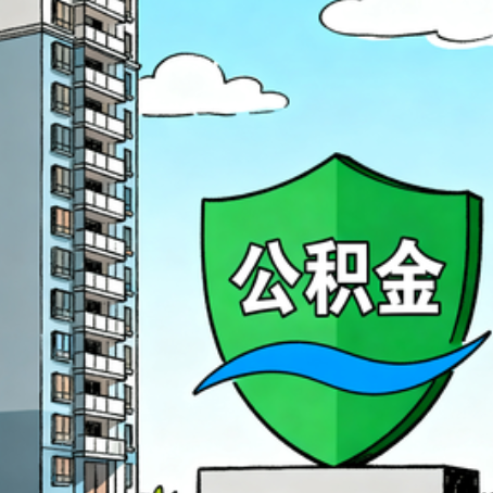 江西社会保障再居“两会调查”榜首对公积金管理的启示