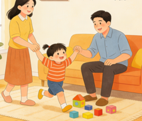 江西提振住房消费！北京支持公积金付首付，拟开展“带押过户”