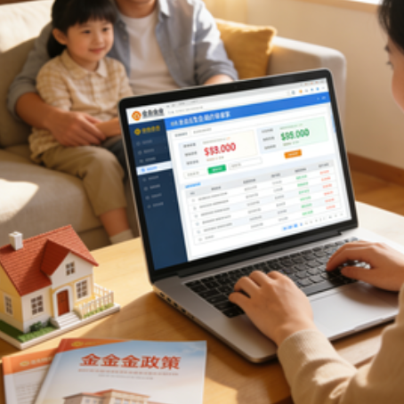 江西公积金可以随便提现吗？