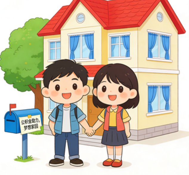江西住房公积金会计核算办法补充规定