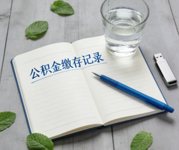 江西住房公积金的提取条件