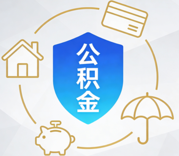 江西对受2025年汛情影响的缴存职工给予阶段性支持