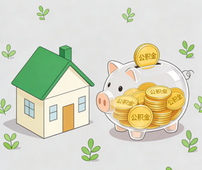 江西灵活就业人员缴纳住房公积金