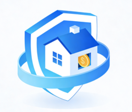 江西住房公积金提取业务问答