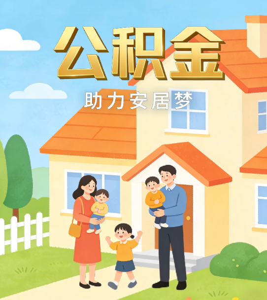 江西公积金提取完全指南：条件、材料、流程与实用建议