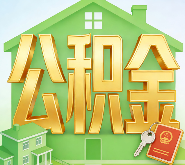 江西公积金代办新角色:从“跑腿”到“家庭资产配置助手”