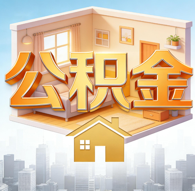 江西哪些情况可以找代办？如何避开常见陷阱？