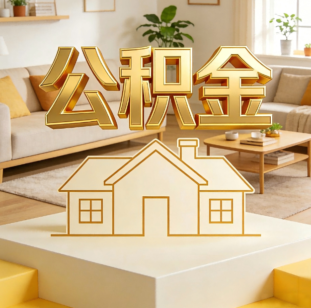 江西公积金代办，到底能帮您办哪些事？