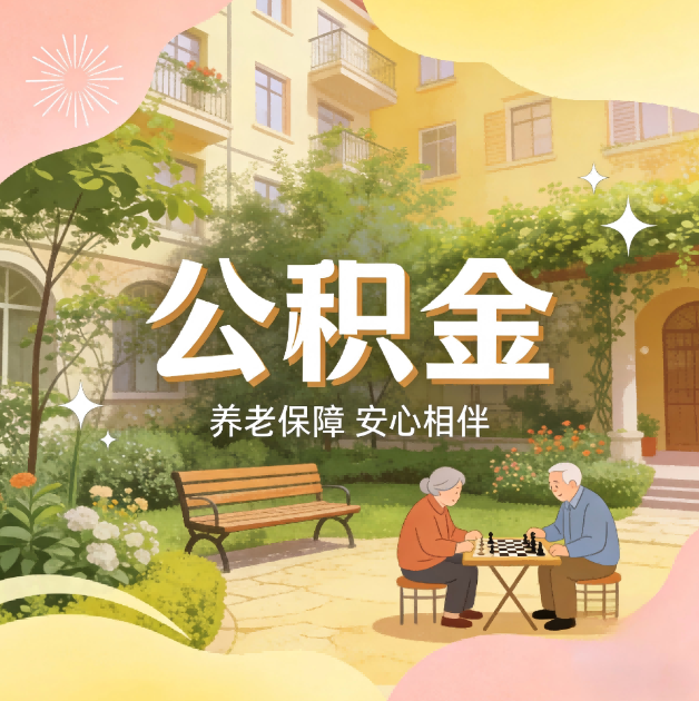 江西公积金代办行业迎规范化整治：多地出台新规，严打违规提取与“黑中介”