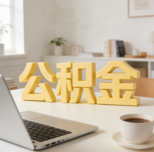 江西公积金代办的5个“真香”好处：用对了一次省下上千元