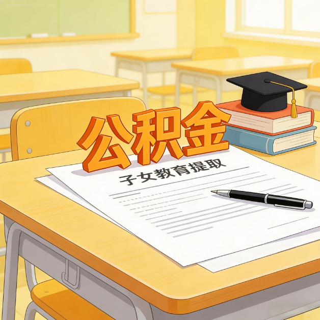 江西不同人群如何选择适合自己的公积金代办服务？