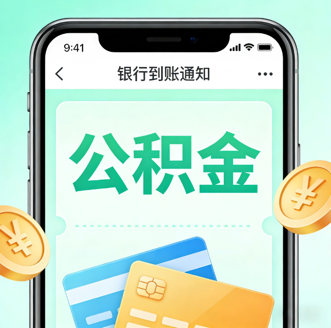 江西公积金新政密集落地:专业代办化身“政策翻译官”