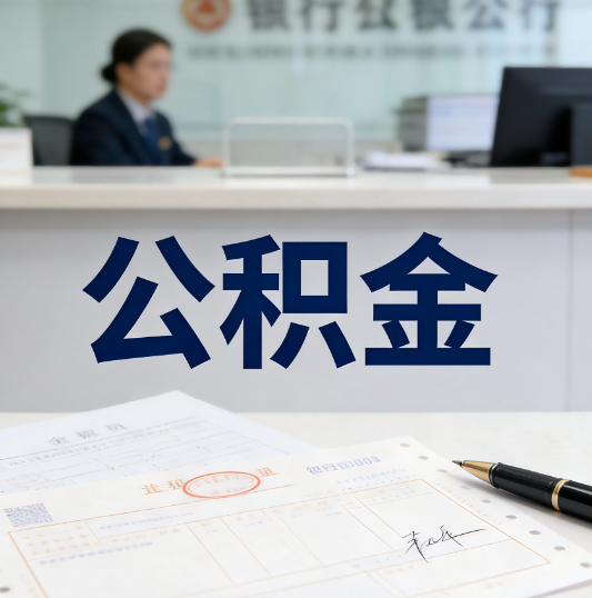 江西这5种情况必须本人到场，找人代办也没用