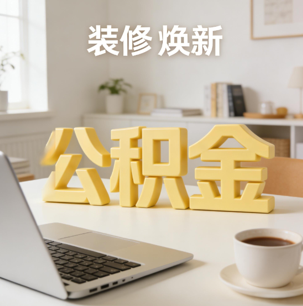 江西住房公积金代办需要哪些证件？