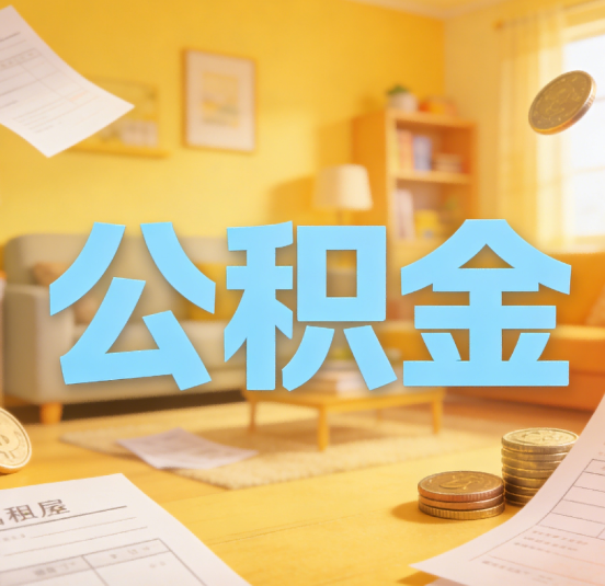 江西公积金代办悄然兴起，“让数据多跑路，让群众少跑腿”有了新解法