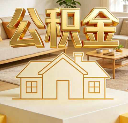 江西公积金代办的新价值:帮你“算”出来的财富,远比跑腿费值钱