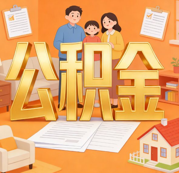 江西公积金代办服务悄然兴起