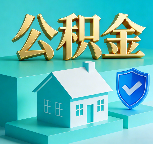 江西公积金代办服务观察：当“沉睡的资金”遇上“专业的桥梁”