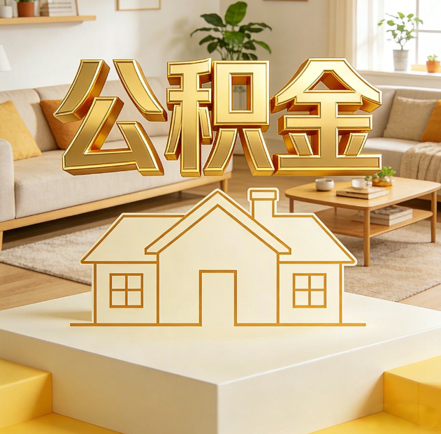 江西公积金代办服务升级：从“跑腿”到“智办”，专业服务成新刚需