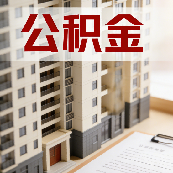江西公积金代办行业新生态：从“跑腿中介”到“生活管家”的进化之路