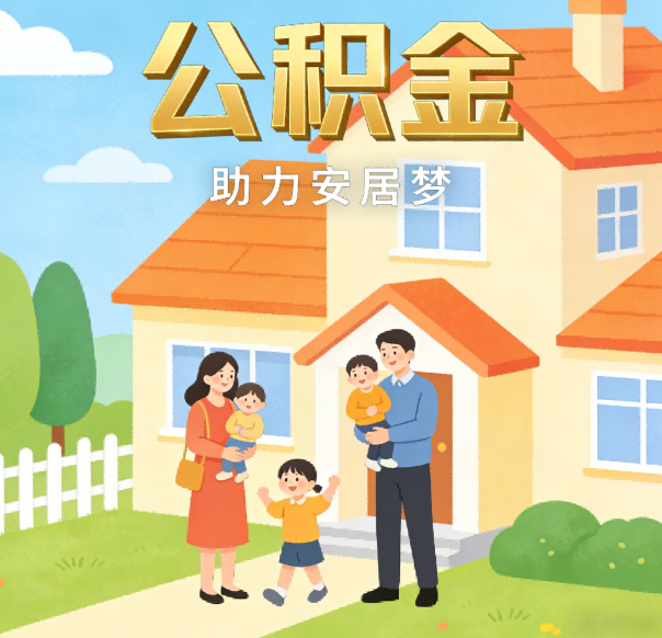 江西公积金代办行业观察：合规化浪潮下，专业服务迎来价值回归
